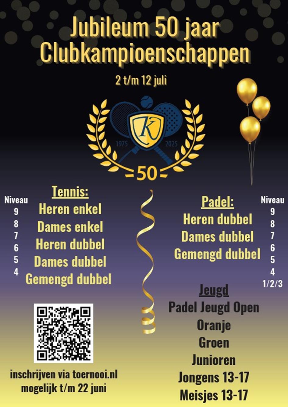 clubkampioenschappen_poster.jpg
