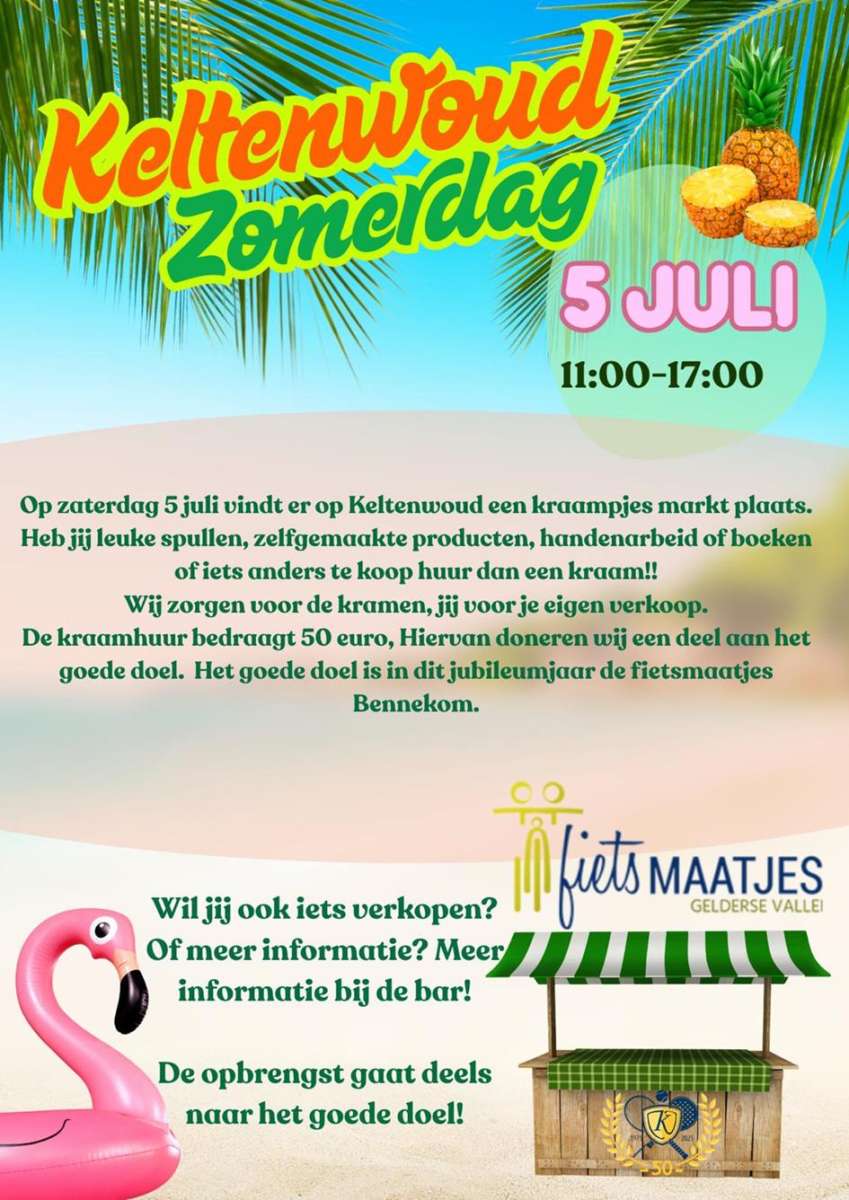 Keltenwoud-Nieuwsflits-2025-#14-2-marktkraampje-huren-zomerdag-poster.jpg