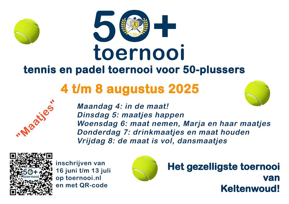 Keltenwoud-Nieuwsflits-2025-#15-3-50+toernooi-poster.jpg
