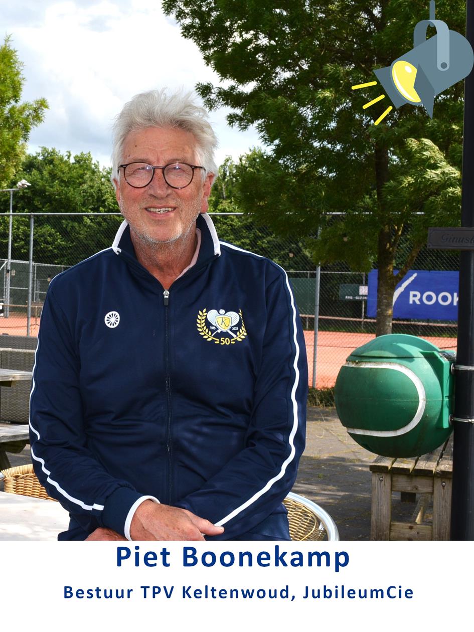 Keltenwoud-Nieuwsflits-2025-#16-5-spoton-PietBoonekamp-foto-NicodeGouw.jpg