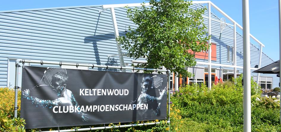 Keltenwoud-Nieuwsflits-2025-#16-4-clubkampioenschappen-foto-Nico de Gouw.JPG