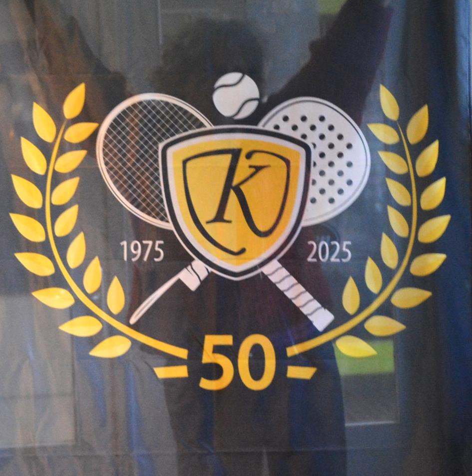 Keltenwoud-Nieuwsflits-2025-#16-3-fiets-jubileu-logo-foto-NicodeGouw.JPG