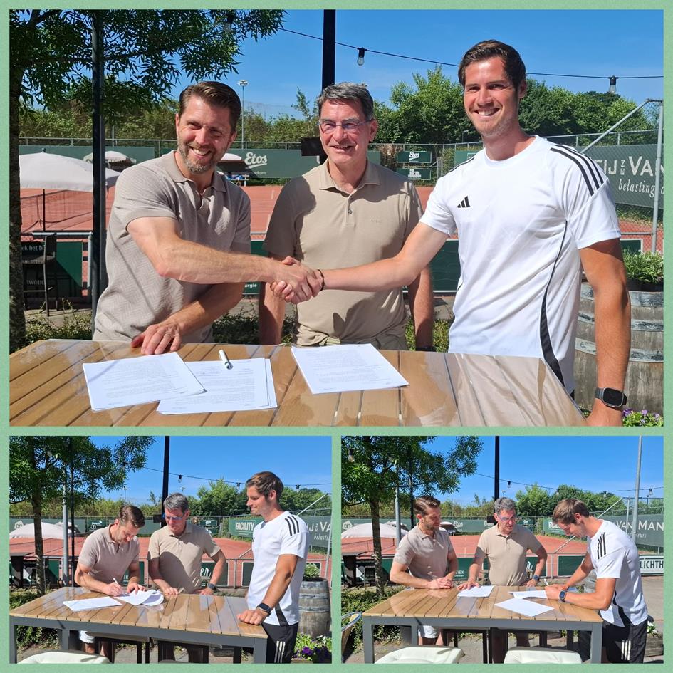 Keltenwoud-Nieuwsflits-2025-#16-1-FCT-tennisschool-foto-PietBoonekamp.jpg