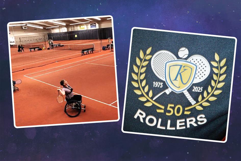 Keltenwoud-Nieuwsflits-#17-7 embleem rollers- foto Dick de Beij.jpg