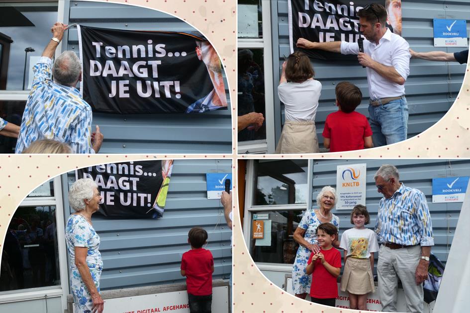 Keltenwoud-Nieuwsflits-2025-#17-2a-onthulling plaquette - foto J. Marcus R. Ligterink.jpg