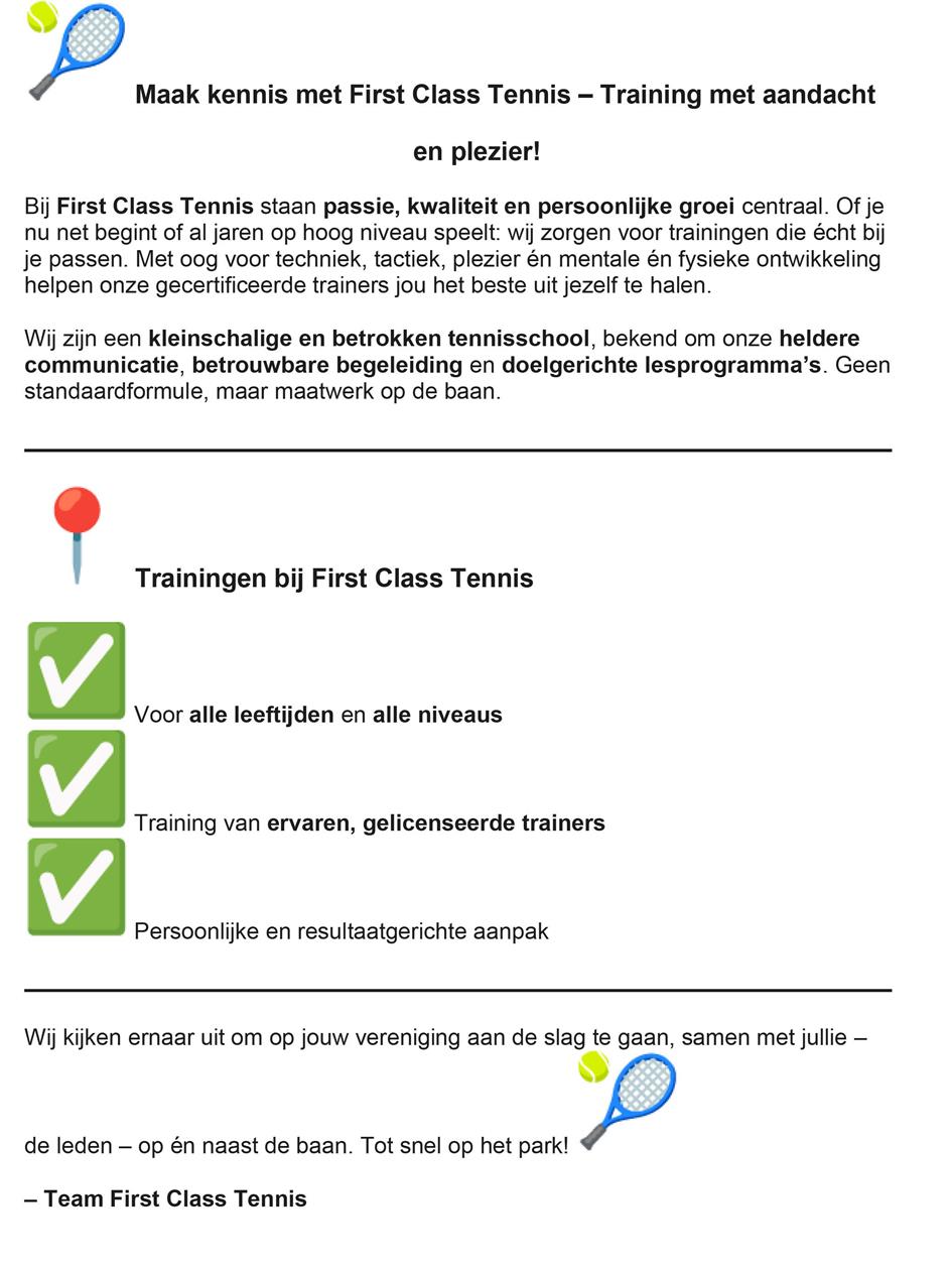 Keltenwoud-Nieuwsflits-#19-7 Padeltraining - foto FCT.jpg