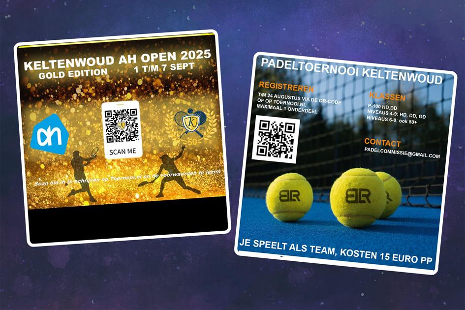 Keltenwoud-Nieuwsflits-#19-4 open toernooi tennis en padel.jpg
