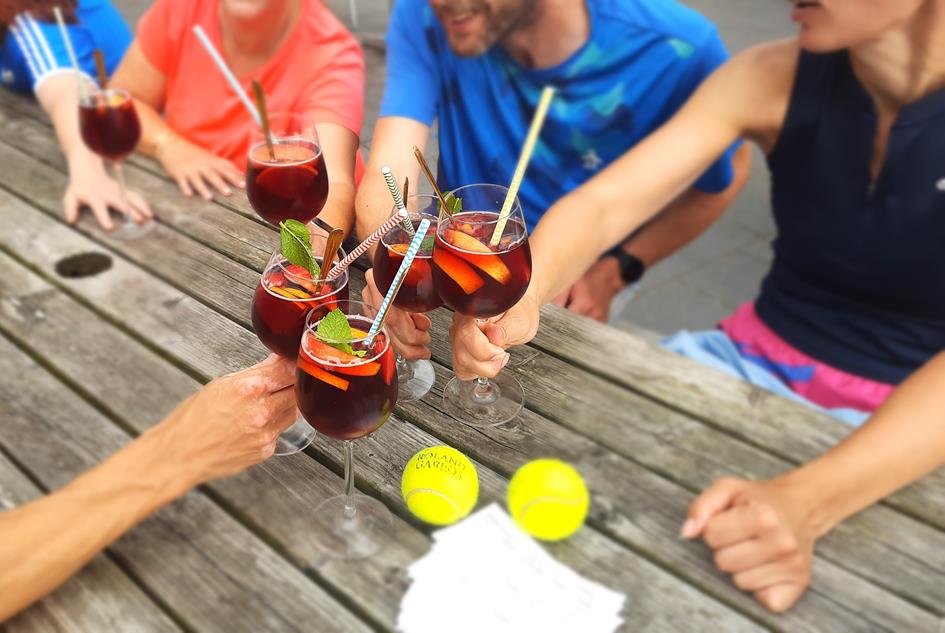 Keltenwoud-Nieuwsflits-2025-#20-6 Sangria toernooi.jpg