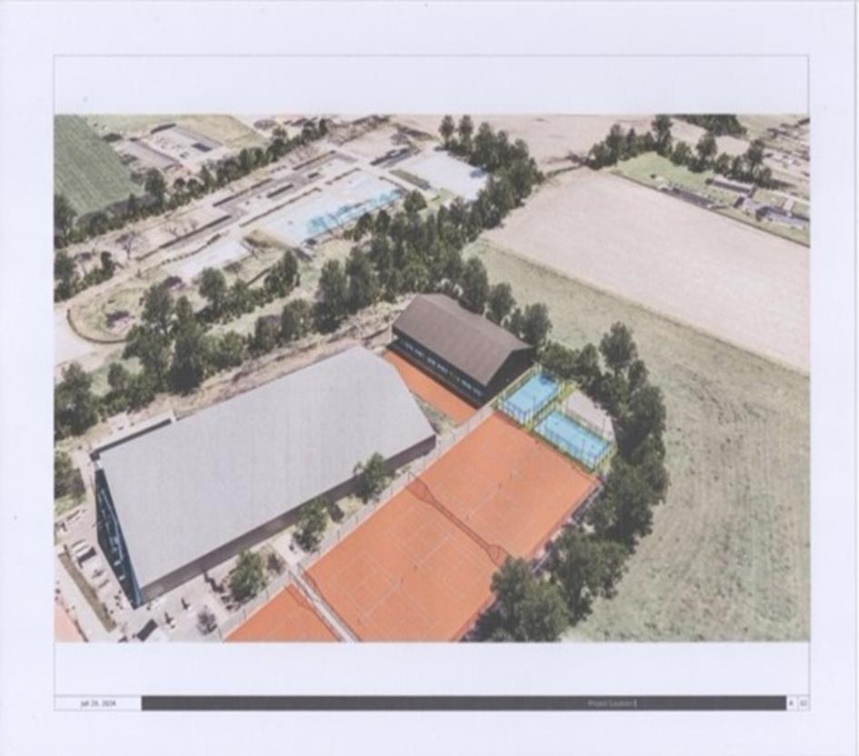 Keltenwoud-Nieuwsflits-2025-#20-3a-uitrbreiding-padelbanen-illustratie-situering-padeloverkapping.jpg