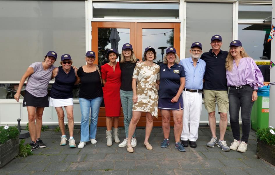 Keltenwoud-Nieuwsflits-2025-#20-1a-winnaars tennis 50+ tennis.jpg