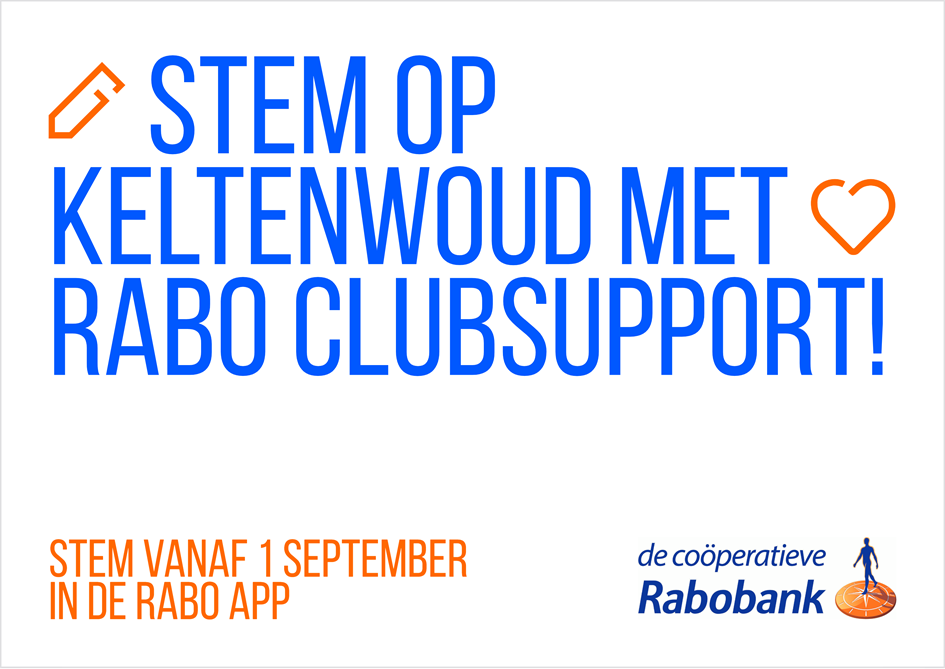 Keltenwoud-Nieuwsflits-2025-#21-6-RaboClubSupport-poster-Rabobank.jpg