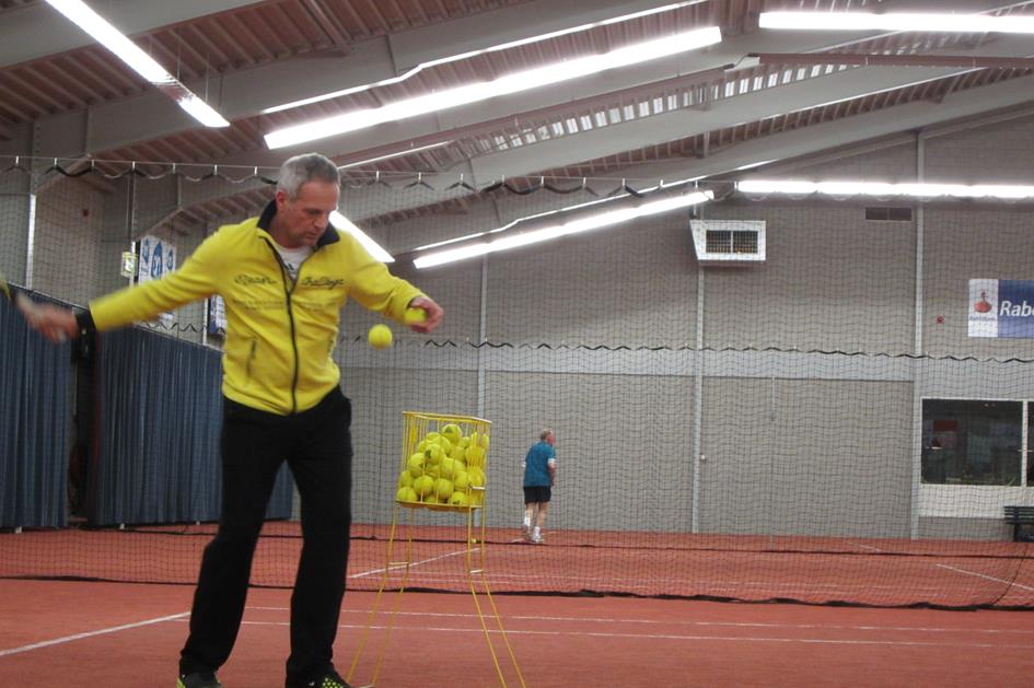 Keltenwoud-Nieuwsflits-2025-#21-2a-Afscheid-trainers-Jack-foto-NicodeGouw.JPG