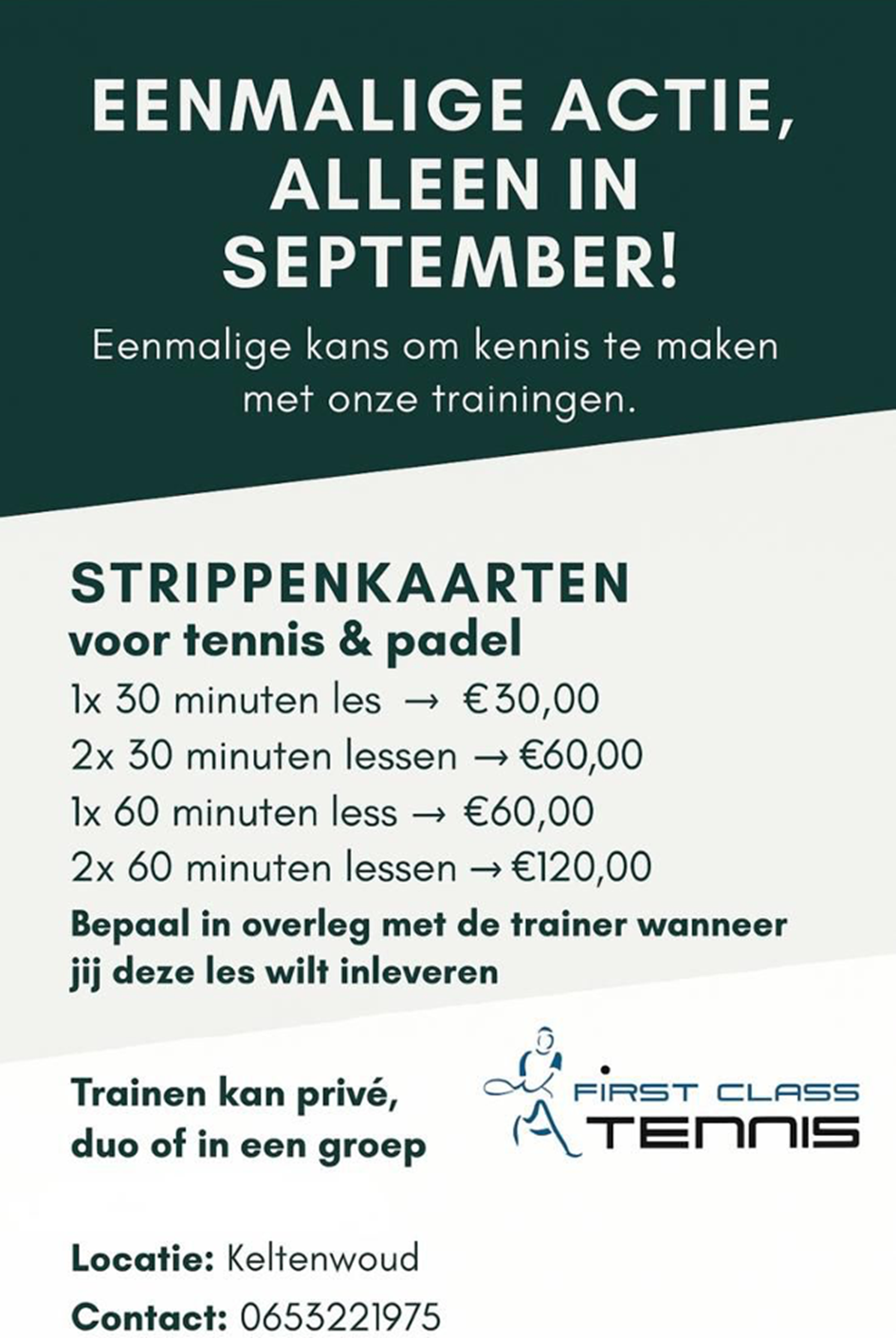 3. strippenkaart.png