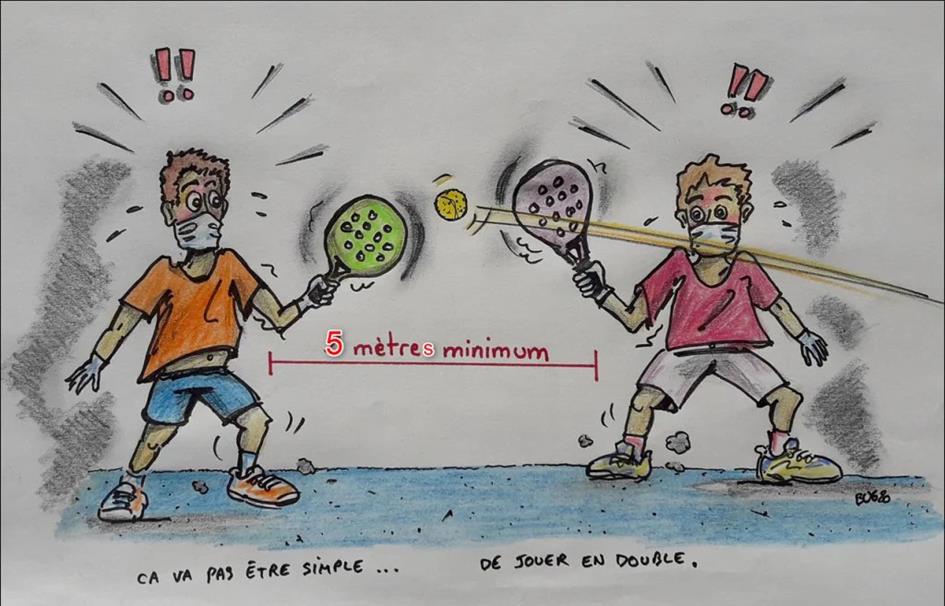 Keltenwoud-Nieuwsflits-2025-#23-4-competitie- cartoon padel magazine.jpg
