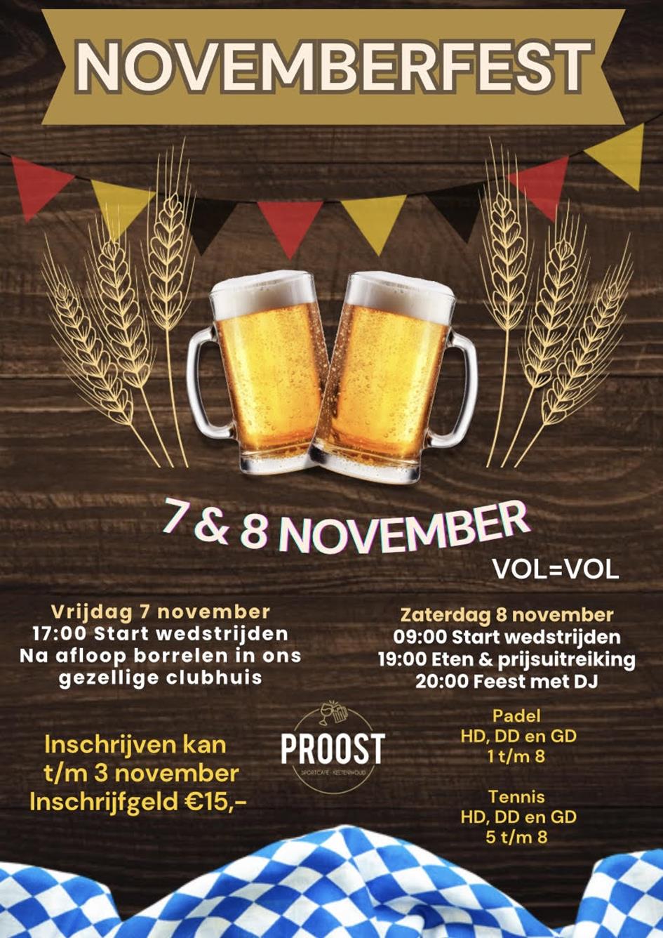 Keltenwoud-Nieuwsflits-2025-#24-2-poster-Proosttoernooi.jpg