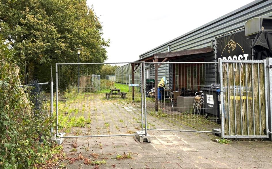 Keltenwoud-Nieuwsflits-2025-#24-1a-Oproep-hulp-foto-DickdeBeij.jpg