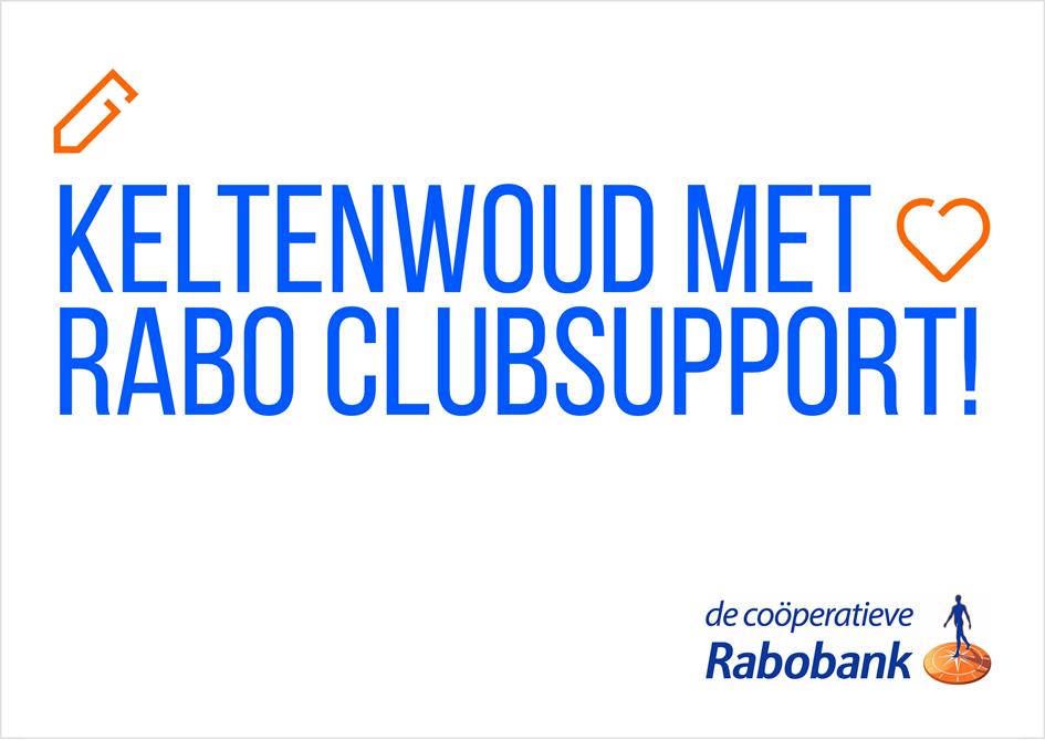 Keltenwoud-Nieuwsflits-2025-#25-8-RaboClubSupport-poster-Rabobank.jpg