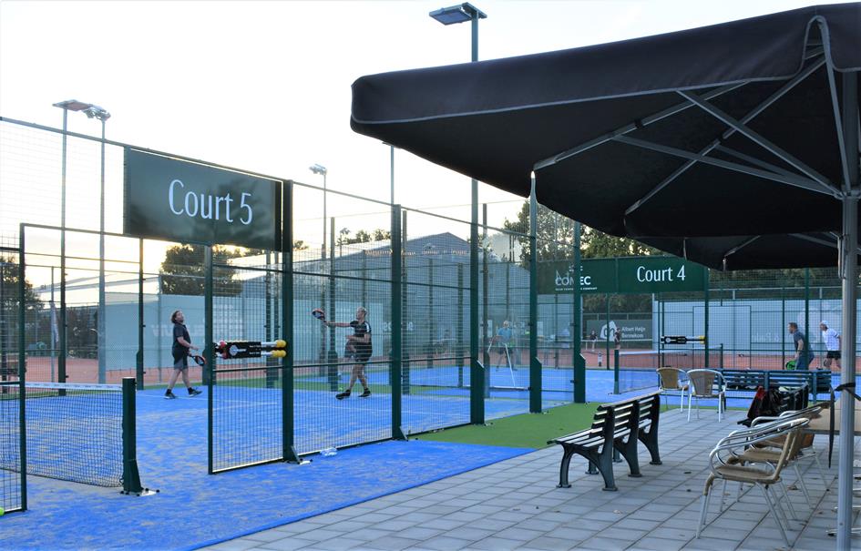 Keltenwoud-Nieuwsflits-#18-2-huldiging-CK-padel-foto-NicodeGouw.JPG