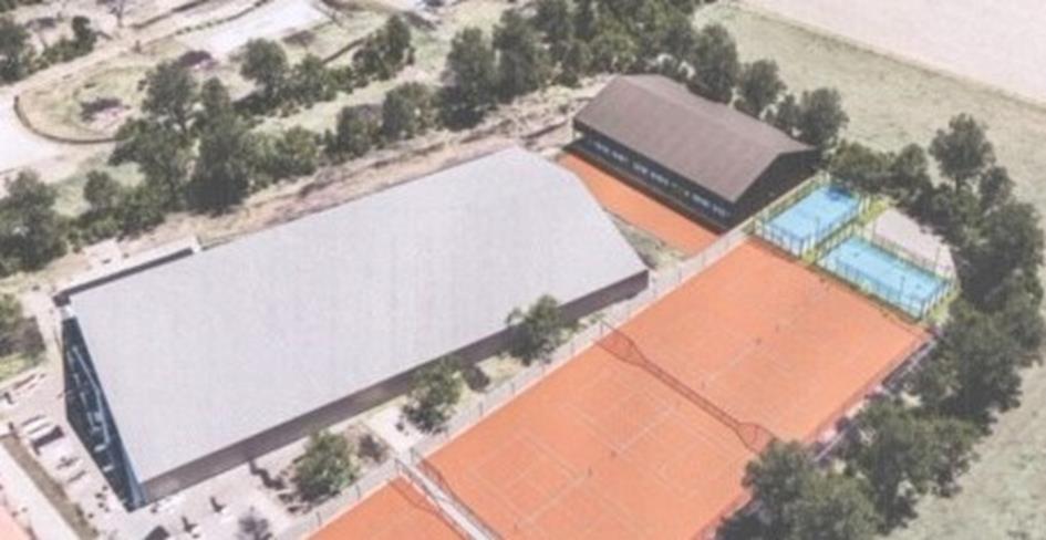 Keltenwoud-Nieuwsflits-#25-1b-Info financiering nieuwbouw.jpg