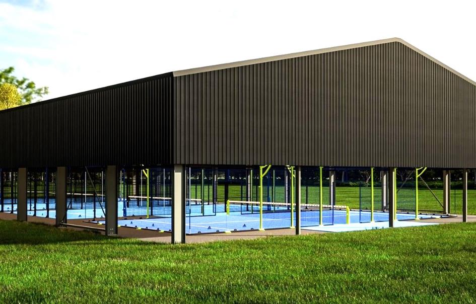 Keltenwoud-Nieuwsflits-#25-1a-Info financiering nieuwbouw.jpg