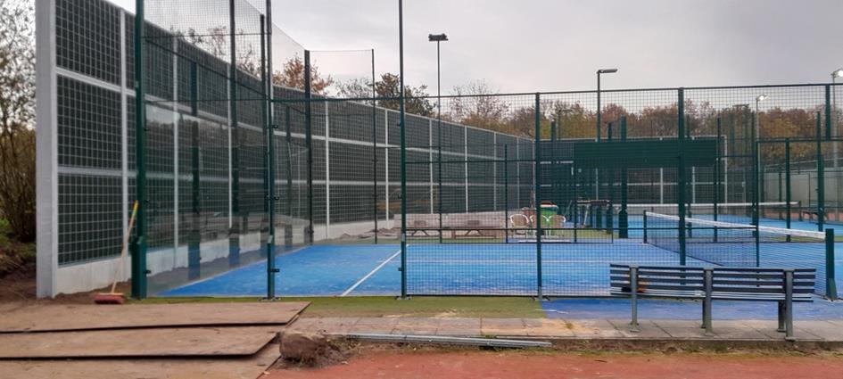 Keltenwoud-Nieuwsflits-2025-#27-6-geldlening-padelbanen-foto-Kw.jpg