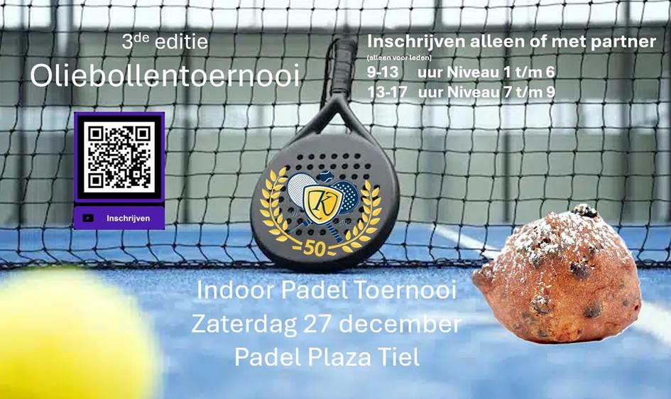 Keltenwoud-Nieuwsflits-2025-#27-5-oliebollentoernooi illustratie-padelcie.jpg