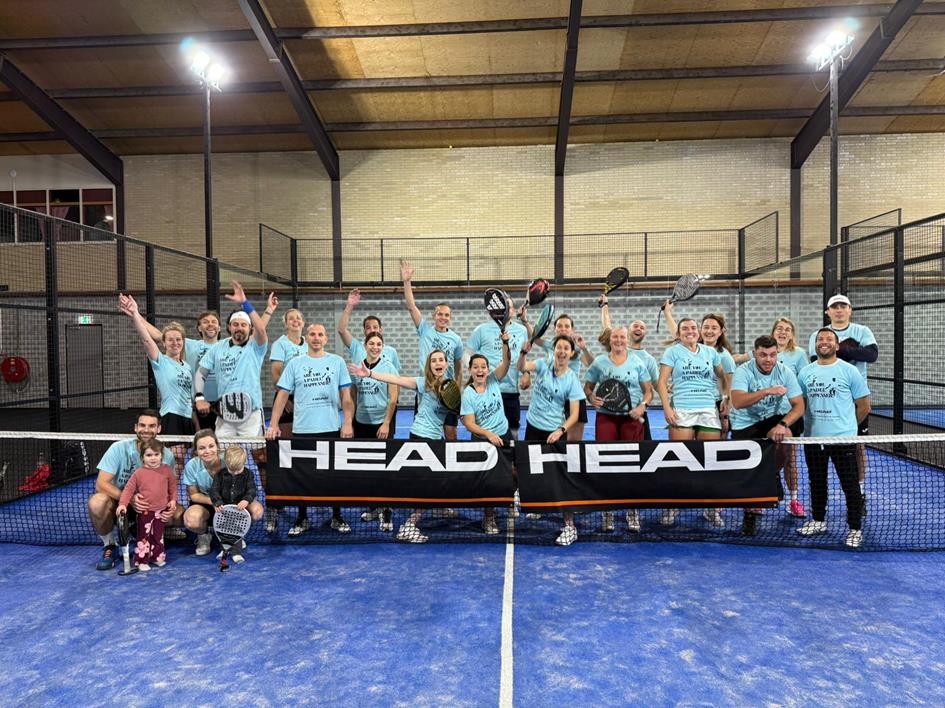 Keltenwoud-Nieuwsflits 2025-#28-6-padeltraining delden.jpg