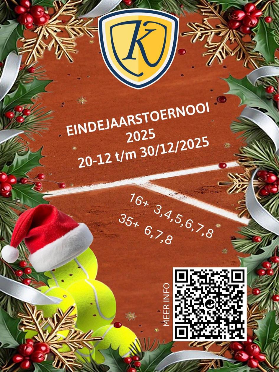 Keltenwoud-Nieuwsflits 2025-#28-1-eindejaarstoernooi.jpg