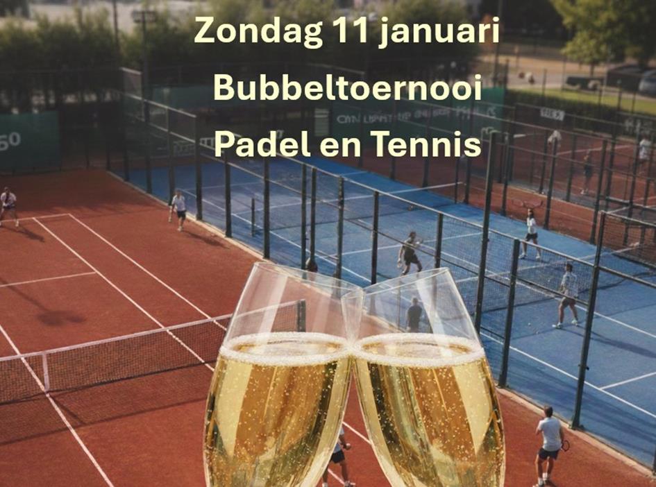 bubbeltoernooi.jpg