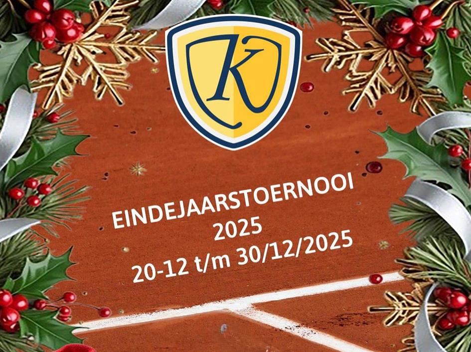 Keltenwoud-Nieuwsflits 2025-#28-1-eindejaarstoernooi.jpg