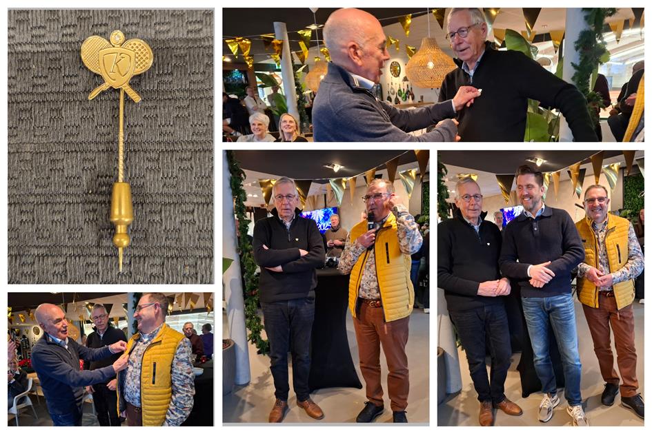 Keltenwoud-Nieuwsflits-#01-1-Erepenning-foto-J. Marcus.jpg