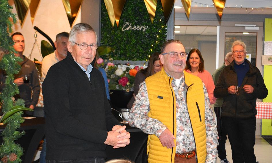 Keltenwoud-Nieuwsflits-2026-#03-1-ereleden-Dick en Jack-foto-NicodeGouw.JPG