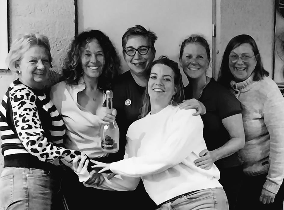 Dames team .jpg