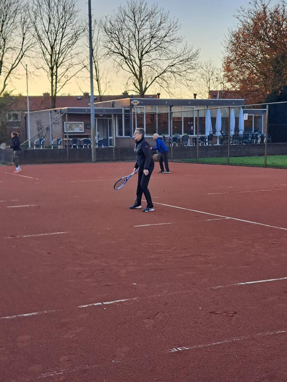 snert 1.jpg