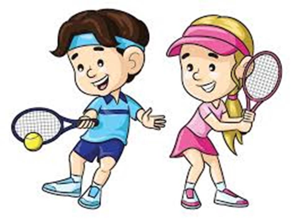 ranja tennis.jpeg