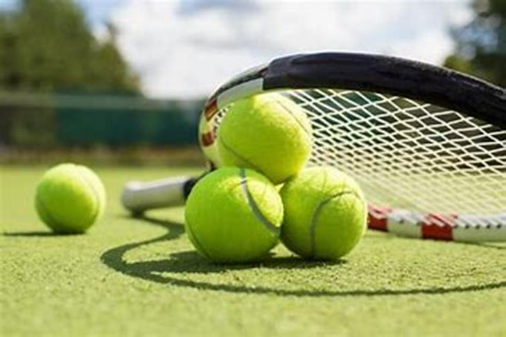 tennistoernooi.png