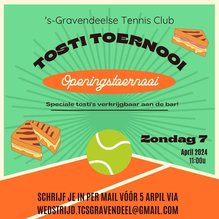 Tosti-Toernooi.png