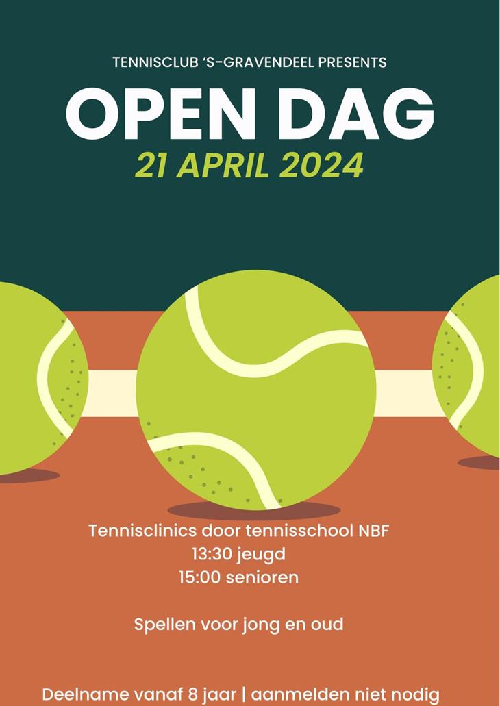 tennis opendag 2024.jpg