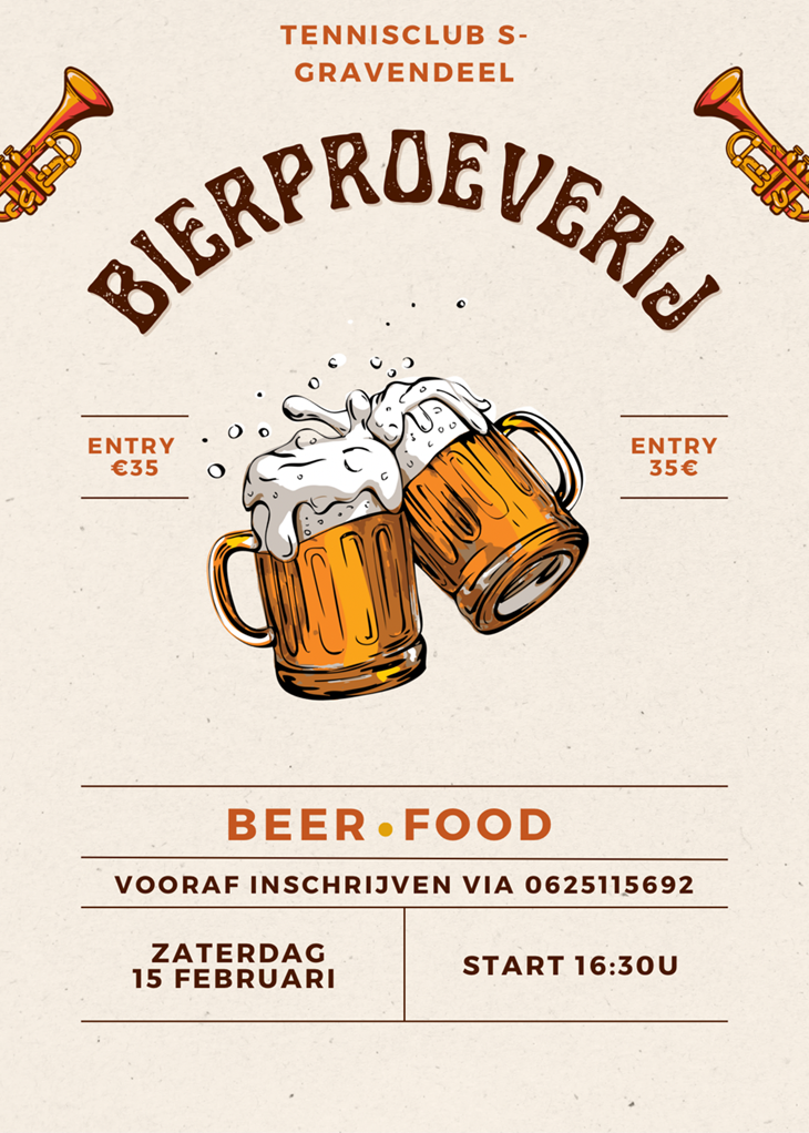 bierproeverij.png