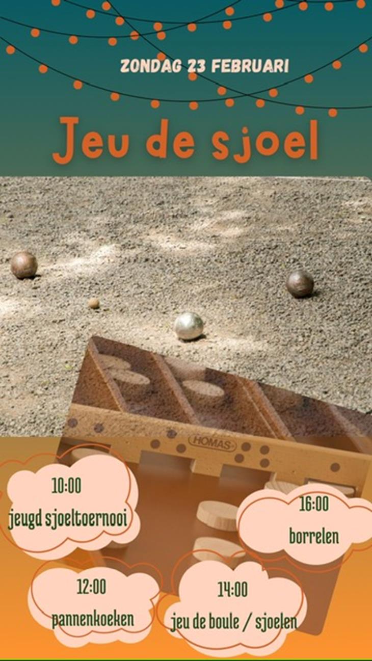 jeu de sjoel.jpg