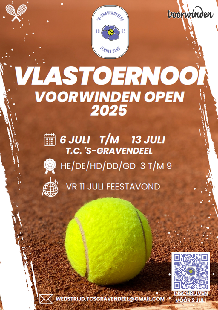 vlastoernooi 2025.png