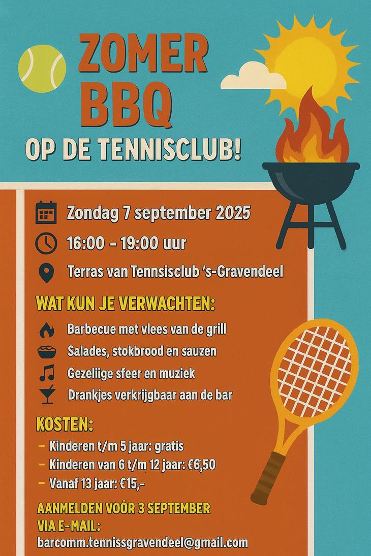 Zomer BBQ.jpg