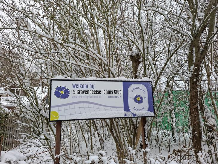 WhatsApp Image 2026-01-07 at 17.17.36.jpeg