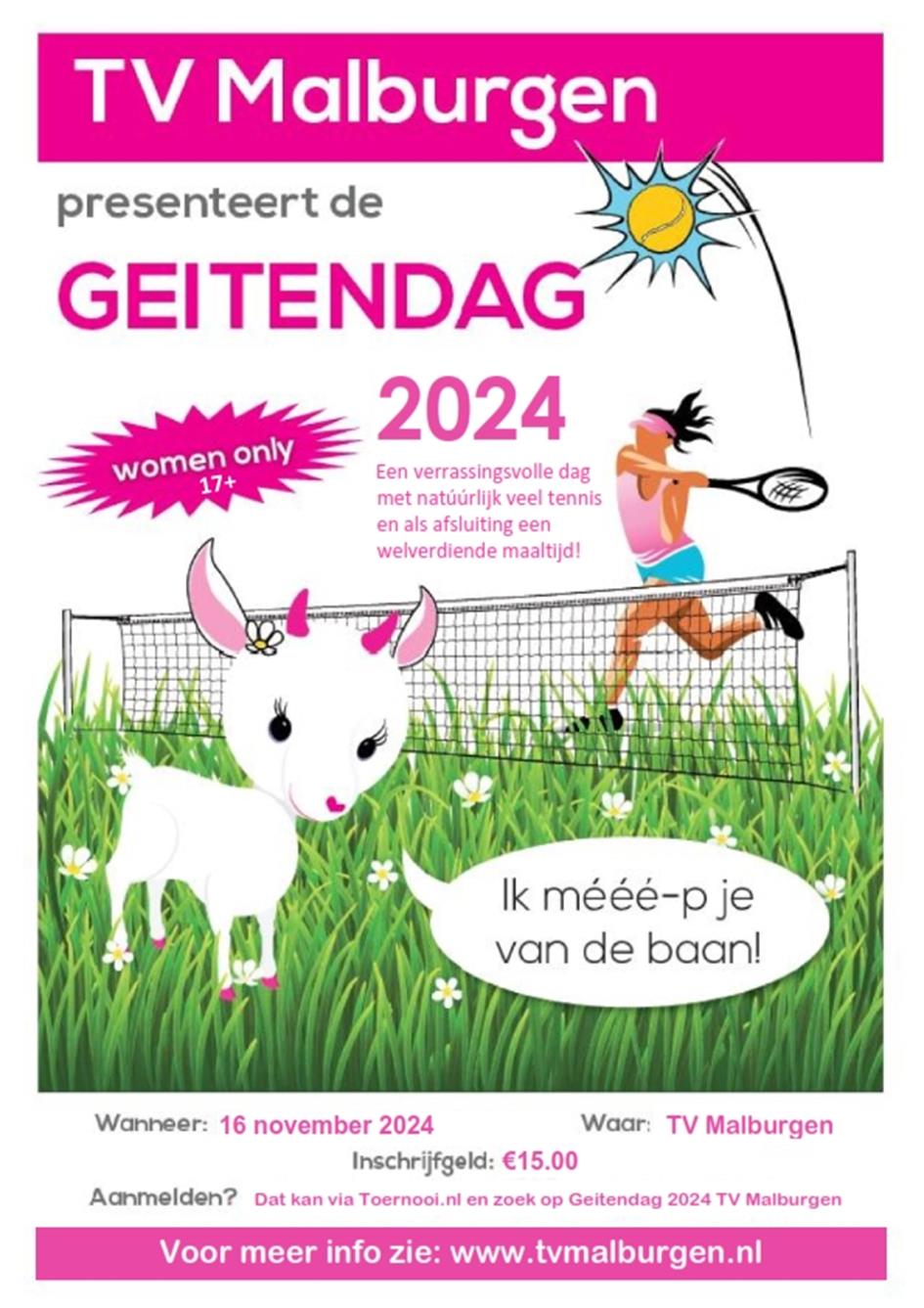 Geitendag 2024.jpg