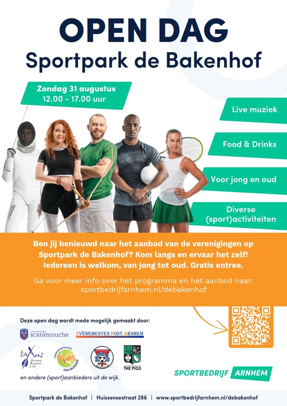Open dag de Bakenhof A5 flyer_001.jpg