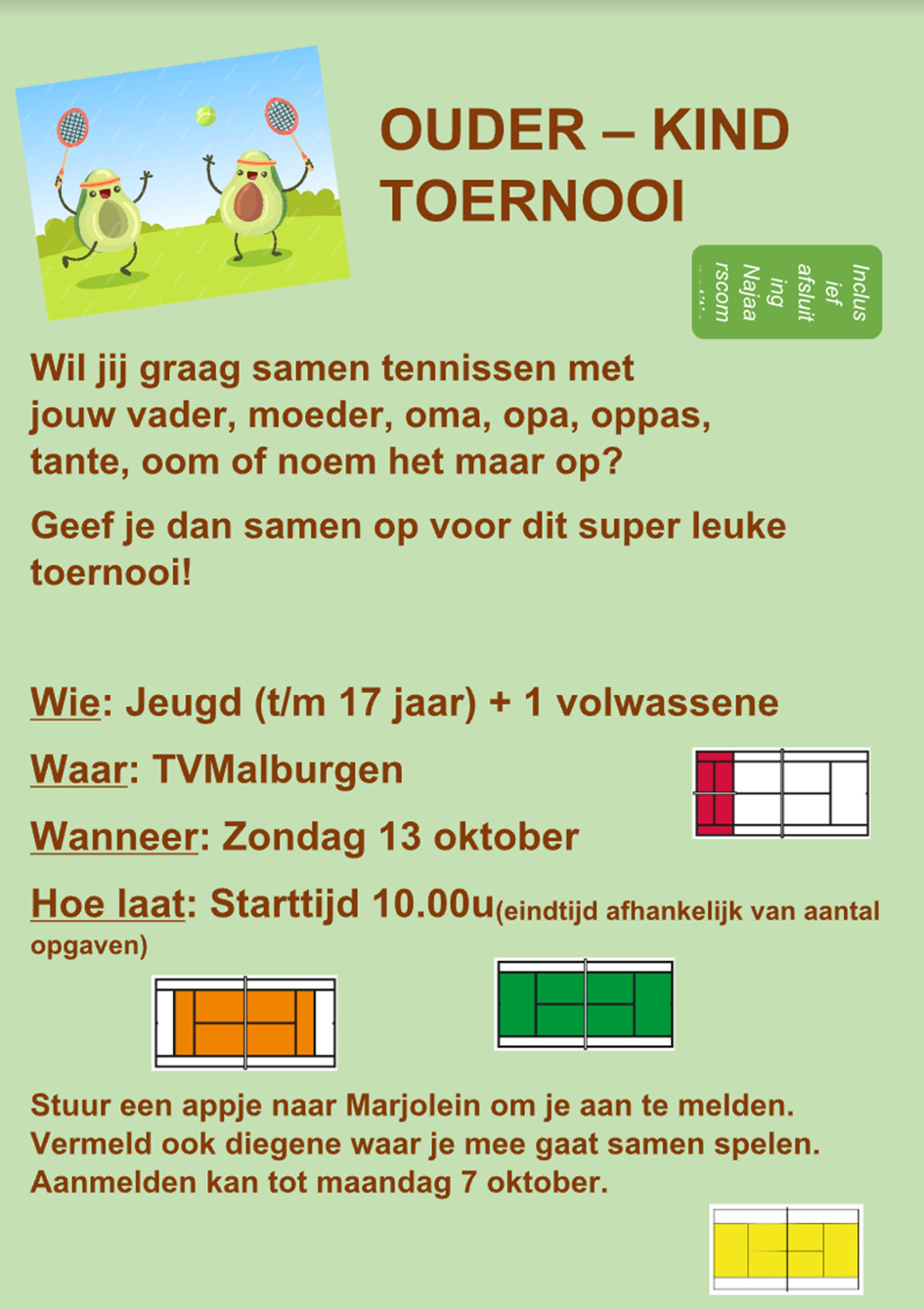 Ouder-kind toernooi 2024.png