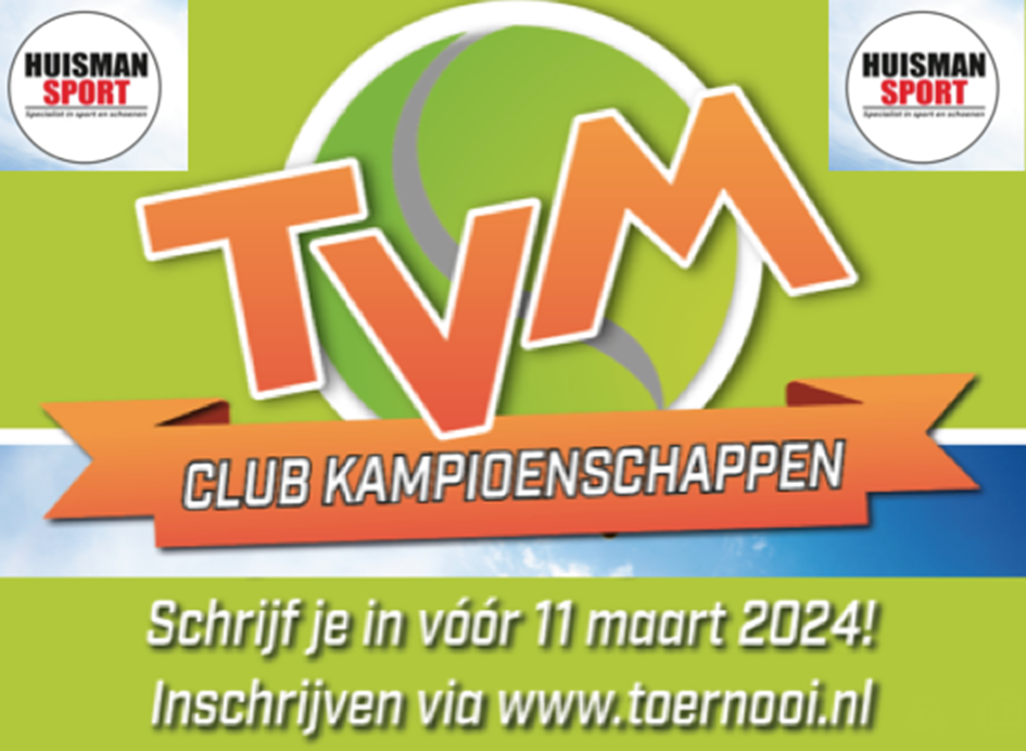 TVM clubkampioenschappen.png