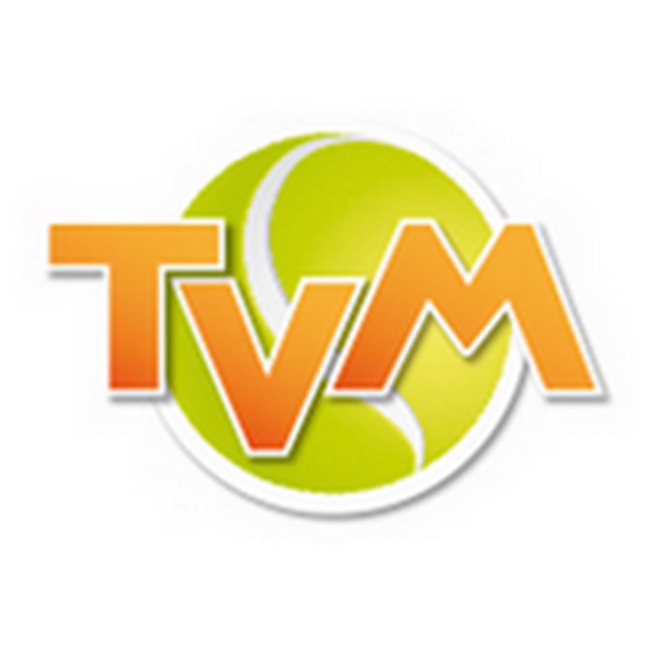 logotvm.jpg