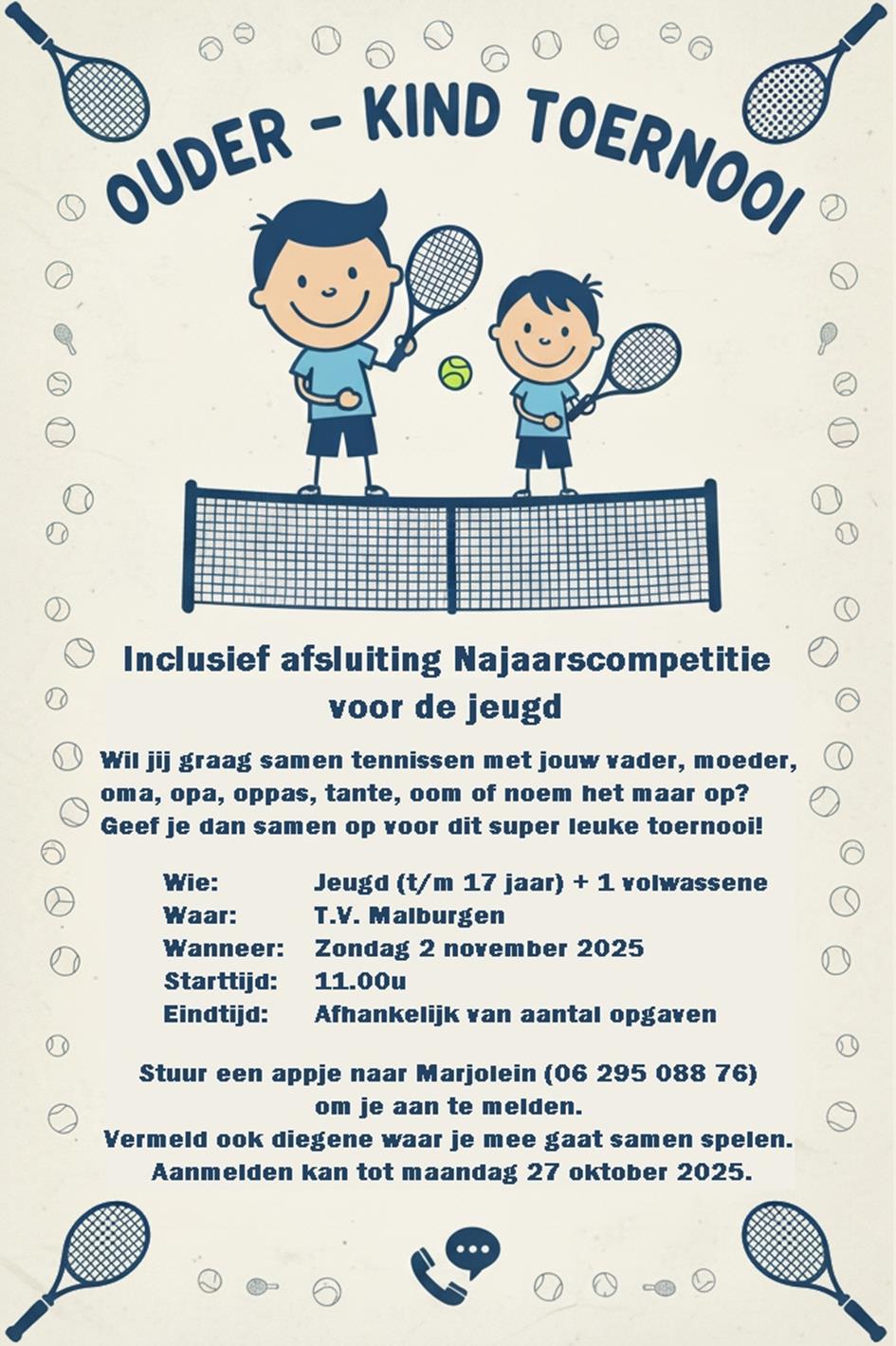 Ouder kind toernooi.jpg