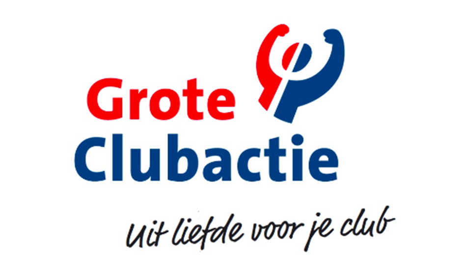 Grote Clubactie.png